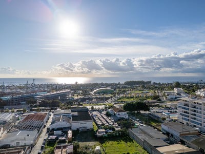 /international/es/san-pedro-andalusia-310119338315/