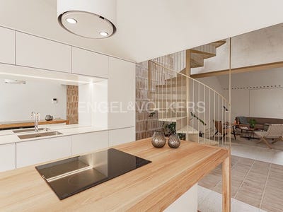 /international/es/sant-cugat-del-valles-catalonia-310100646184/