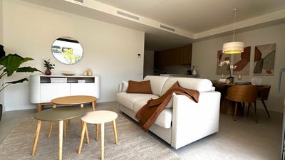 /international/es/selwo-estepona-east-estepona-andalusia-310106794519/