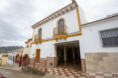 /international/es/progreso-malaga-andalusia-120076166704/