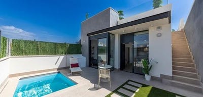 /international/es/san-juan-de-los-terreros-andalusia-120098365944/