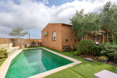 /international/es/begur-catalonia-310101061700/?lang=zh-tw