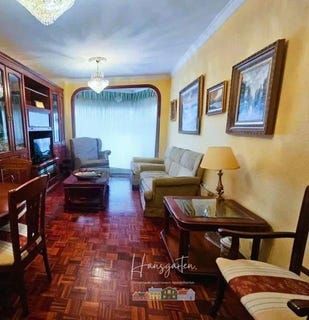/international/es/las-palmas-de-gran-canaria-canary-islands-310100233953/?lang=zh-cn