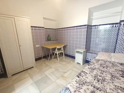 /international/es/calle-castellar-sevilla-andalusia-310101279071/
