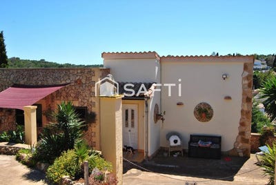 /international/es/manacor-balearic-islands-310101278855/?lang=de