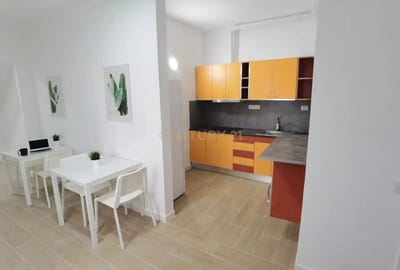 /international/es/palmas-de-gran-canaria-las-canary-islands-310107090439/