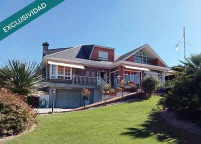 /international/es/vilagarcia-de-arousa-galicia-310101277602/?lang=it