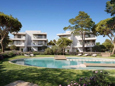 /international/es/salou-catalonia-310096150376/?lang=zh-tw
