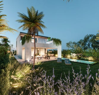 /international/es/marbella-andalusia-310109077616/?lang=it