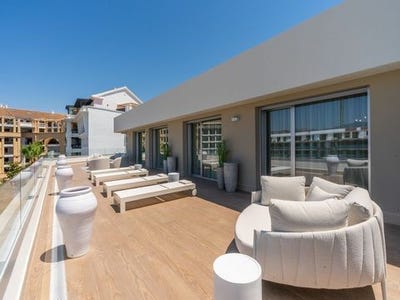 /international/es/marbella-andalusia-310106195684/
