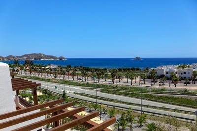 /international/es/pulpi-andalusia-310100459263/?lang=zh-tw