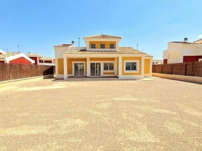 /international/es/lorca-region-of-murcia-120088070598/