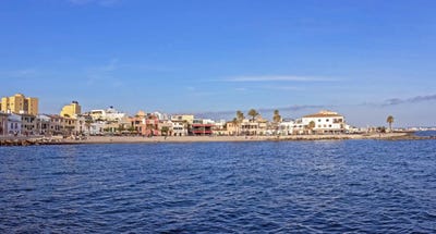 /international/es/palma-de-mallorca-balearic-islands-310101945883/