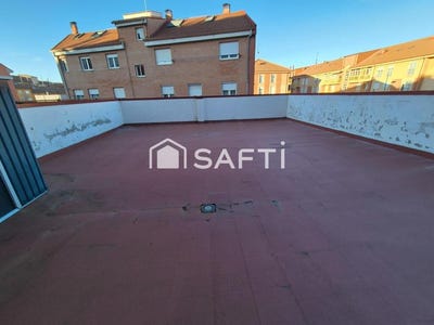 /international/es/san-andres-del-rabanedo-castile-and-leon-310101275383/