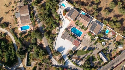 /international/es/alhaurin-de-la-torre-andalusia-310094229589/