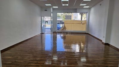 /international/es/velez-malaga-andalusia-310101228777/?lang=zh-cn