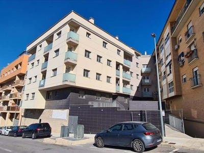 /international/es/biar-valencian-community-310101352921/?lang=zh-cn