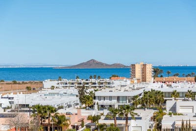 /international/es/islas-menores-region-of-murcia-310100444307/?lang=zh-cn