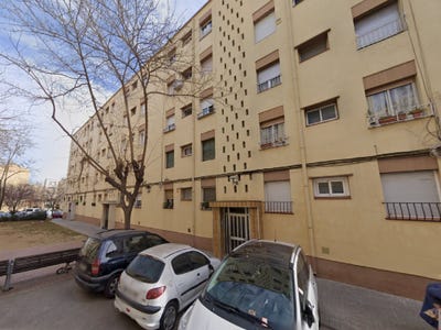 /international/es/sabadell-catalonia-310100645895/