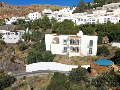 /international/es/mojacar-andalusia-120088464067/