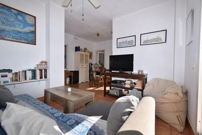 /international/es/chiclana-de-la-frontera-andalusia-310100363495/