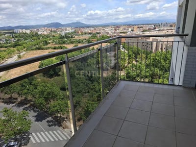 /international/es/sabadell-catalonia-310108421775/