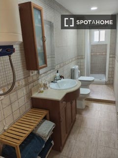 /international/es/valencia-valencian-community-310108592561/