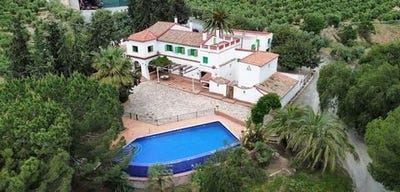 /international/es/murcia-region-of-murcia-310103194715/