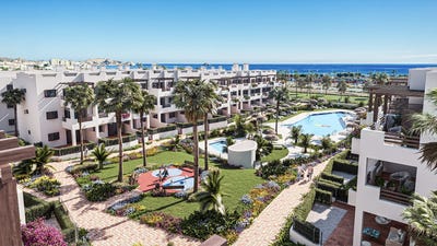 /international/es/pulpi-andalusia-310107817436/