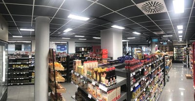 /international/es/palma-de-mallorca-balearic-islands-310101274974/?lang=zh-tw