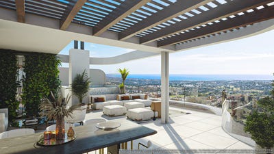 /international/es/benahavis-andalusia-310101104033/?lang=zh-tw