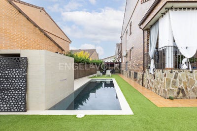 /international/es/grinon-madrid-310095242885/?lang=en