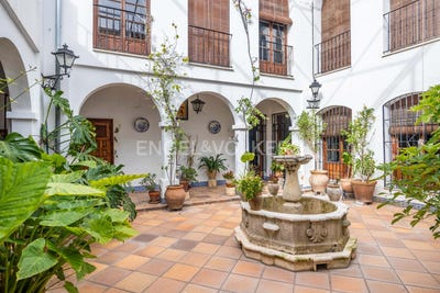 /international/es/ecija-andalusia-310100640209/?lang=zh-cn