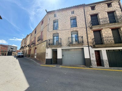 /international/es/carrer-del-raval-llardecans-catalonia-310108307714/