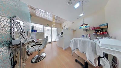 /international/es/calle-montserrate-guilabert-valero-18-alicante-alacant-valencian-community-310109124361/