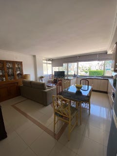 /international/es/benalmadena-andalusia-310105943966/