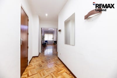 /international/es/calle-de-santa-engracia-madrid-madrid-310105965503/