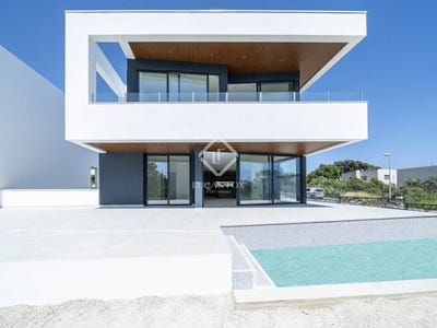 /international/es/cambrils-catalonia-120086084534/