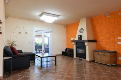 /international/es/orihuela-valencian-community-310109875802/