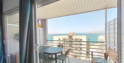 /international/es/tarragona-catalonia-310100733020/
