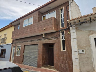 /international/es/salinas-valencian-community-310108997252/?lang=pt