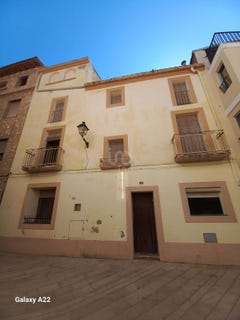 /international/es/tarragona-catalonia-310101107636/