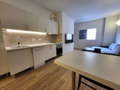 /international/es/palmas-de-gran-canaria-las-canary-islands-310099116802/