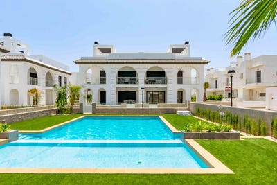 /international/es/ciudad-quesada-valencian-community-310107223529/
