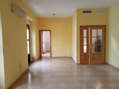 /international/es/olivenza-extremadura-310108044516/