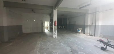 /international/es/sabadell-catalonia-310104889124/