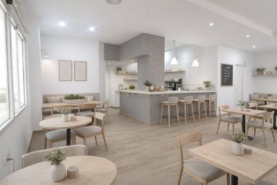 /international/es/caceres-capital-extremadura-310104422568/