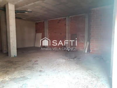 /international/es/sagunto-valencian-community-310101278100/?lang=zh-cn