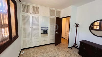 /international/es/carrer-dels-navegants-manacor-balearic-islands-310108241413/