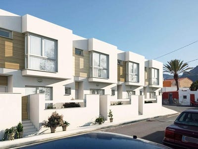 /international/es/la-aldea-de-san-nicolas-de-tolentino-canary-islands-120091935059/